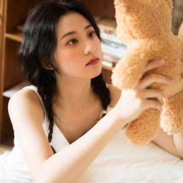 外国游客解锁“小众游”“定制游”新体验 沉浸式感受“大美中国”魅力