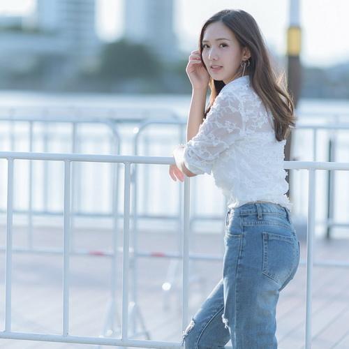 超级足球游戏免费