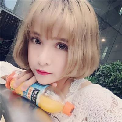 熊猫西游破解版下载