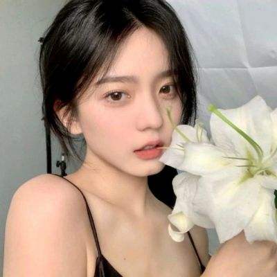 拉力漂移赛车无限金币版下载